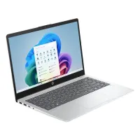 HP OmniBook 3 NGAI Ryzen AI 5 430 512GB SSD 16GB 2K IPS Win11+OHS - hv0037AU5