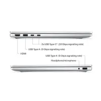 HP OmniBook 3 NGAI Ryzen AI 5 430 512GB SSD 16GB 2K IPS Win11+OHS - hv0037AU6