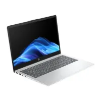 HP OmniBook 3 NGAI Ultra 5 325 512GB SSD 16GB FHD IPS Win11+OHS - hs0022TU4