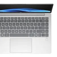 HP OmniBook 3 NGAI Ultra 5 325 512GB SSD 16GB FHD IPS Win11+OHS - hs0022TU5