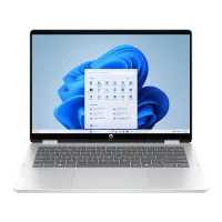 HP OmniBook 5 Flip 2IN1 Core 5 120U 512GB SSD 16GB 2K IPS Win11+OHS - fp0558TU - foto 2
