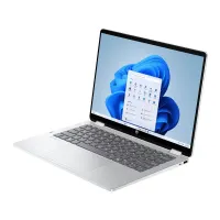 HP OmniBook 5 Flip 2IN1 Core 5 120U 512GB SSD 16GB 2K IPS Win11+OHS - fp0558TU - foto 4