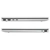 HP OmniBook 5 Flip 2IN1 Core 5 120U 512GB SSD 16GB 2K IPS Win11+OHS - fp0558TU - foto 8