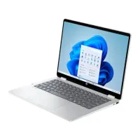 HP OmniBook 5 Flip 2IN1 NGAI Ultra 5 322 512GB SSD 16GB 2K OLED Touchscreen Win11+OHS - km0013TU/km0014TU7