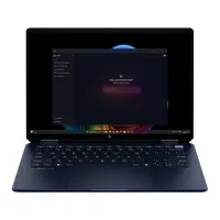 HP OmniBook Ultra Flip 14-fh0777TU/fh0888TU Intel Ultra 7 258V 1TB SSD 32GB 2.8K OLED Touch Win11+OHS14