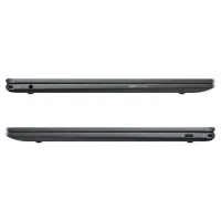 HP OmniBook Ultra Flip 14-fh0777TU/fh0888TU Intel Ultra 7 258V 1TB SSD 32GB 2.8K OLED Touch Win11+OHS6