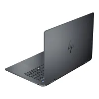 HP OmniBook Ultra Flip 14-fh0777TU/fh0888TU Intel Ultra 7 258V 1TB SSD 32GB 2.8K OLED Touch Win11+OHS3