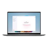 HP OmniBook X 14-fe0777QU Snapdragon X Elite 1TB SSD 32GB 2.2K IPS Touch Win11+OHS5