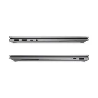 HP OmniBook X 2IN1 NGAI Ultra 7 355 1TB SSD 16GB 2K UWVA OLED Touch Win11+OHS - kb0777TU7