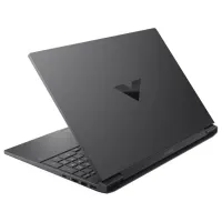HP Victus Gaming 15 i5-13420H RTX3050 512GB SSD 16GB IPS 144Hz Win11+OHS - fa2666TX - foto 3