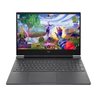 HP Victus Gaming 15 i5-13420H RTX3050 512GB SSD 16GB IPS 144Hz Win11+OHS - fa2666TX - foto 2