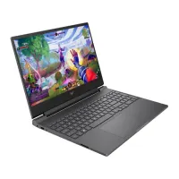 HP Victus Gaming 15 i5-13420H RTX3050 512GB SSD 16GB IPS 144Hz Win11+OHS - fa2666TX - foto 5