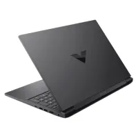 HP Victus Gaming 16-r0889TX i5-13500HX RTX4050 512GB SSD 16GB 144Hz IPS Win11+OHS5