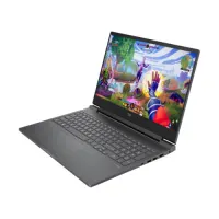 HP Victus Gaming 16-r0889TX i5-13500HX RTX4050 512GB SSD 16GB 144Hz IPS Win11+OHS4