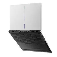 Laptop Gaming COLORFUL EVOL P15 i7-13620H RTX4060 512GB SSD 16GB 144Hz Win117