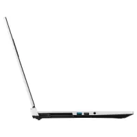 Laptop Gaming COLORFUL EVOL P15 i7-13620H RTX4060 512GB SSD 16GB 144Hz Win118