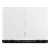 Laptop Gaming COLORFUL EVOL P15 i7-13620H RTX4060 512GB SSD 16GB 144Hz Win112
