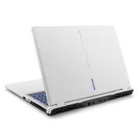 Laptop Gaming COLORFUL EVOL P15 i7-13620H RTX4060 512GB SSD 16GB 144Hz Win116