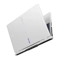 Laptop Gaming COLORFUL EVOL P15 i7-13620H RTX4060 512GB SSD 16GB 144Hz Win114