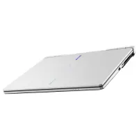 Laptop Gaming COLORFUL EVOL P15 i7-13620H RTX4060 512GB SSD 16GB 144Hz Win113