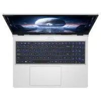 Laptop Gaming COLORFUL EVOL P15 i7-13620H RTX4060 512GB SSD 16GB 144Hz Win1112