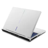 Laptop Gaming COLORFUL EVOL P15 i7-13620H RTX4060 512GB SSD 16GB 144Hz Win119