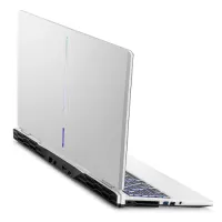 Laptop Gaming COLORFUL EVOL P15 i7-13620H RTX4060 512GB SSD 16GB 144Hz Win115