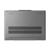 Lenovo Ideapad 5 2IN1 Ryzen 5 230 512GB SSD 16GB WUXGA IPS Touch Win11+OHS2