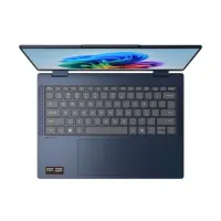 Lenovo Ideapad 5 2IN1 Ryzen 5 230 512GB SSD 16GB WUXGA IPS Touch Win11+OHS6