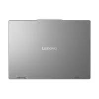 Lenovo Ideapad 5 2IN1 Ryzen 5 230 512GB SSD 16GB WUXGA IPS Touch Win11+OHS3