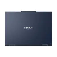 Lenovo Ideapad 5 2IN1 Ryzen 5 230 512GB SSD 16GB WUXGA IPS Touch Win11+OHS4