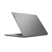 Lenovo Ideapad 5i 2IN1 i5-13420H 512GB SSD 16GB IPS Touch Win11+OHS13