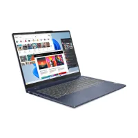 Lenovo Ideapad 5i 2IN1 i5-13420H 512GB SSD 16GB IPS Touch Win11+OHS17