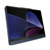 Lenovo Ideapad 5i 2IN1 i5-13420H 512GB SSD 16GB IPS Touch Win11+OHS11