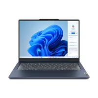 Lenovo Ideapad 5i 2IN1 i5-13420H 512GB SSD 16GB IPS Touch Win11+OHS7