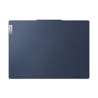 Lenovo Ideapad 5i 2IN1 i5-13420H 512GB SSD 16GB IPS Touch Win11+OHS12
