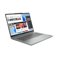 Lenovo Ideapad 5i 2IN1 i5-13420H 512GB SSD 16GB IPS Touch Win11+OHS14