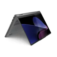 Lenovo Ideapad 5i 2IN1 i5-13420H 512GB SSD 16GB IPS Touch Win11+OHS6