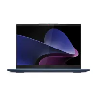 Lenovo Ideapad 5i 2IN1 i5-13420H 512GB SSD 16GB IPS Touch Win11+OHS4