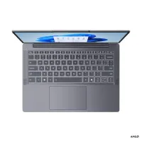 Lenovo Ideapad Slim 3 Ryzen 5 7535HS 512GB SSD 16GB IPS WUXGA Win11+OHS6