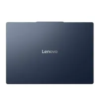 Lenovo Ideapad Slim 3i Core 3 304 256GB SSD 8GB WUXGA IPS Win11+OHS - foto 8