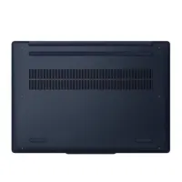 Lenovo Ideapad Slim 3i Core 5 320 512GB SSD 16GB WUXGA IPS Win11+OHS - foto 7