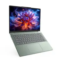 Lenovo Ideapad Slim 3i Core 5 320 512GB SSD 8GB WUXGA IPS Win11+OHS - foto 10