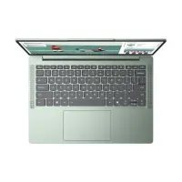 Lenovo Ideapad Slim 3i Core 5 320 512GB SSD 8GB WUXGA IPS Win11+OHS - foto 9