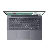 Lenovo Ideapad Slim 3i Core 5 320 512GB SSD 8GB WUXGA IPS Win11+OHS - foto 6