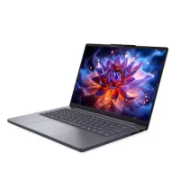 Lenovo Ideapad Slim 3i Core 5 320 512GB SSD 8GB WUXGA IPS Win11+OHS - foto 5