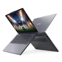 Lenovo Ideapad Slim 3i Core 5 320 512GB SSD 8GB WUXGA IPS Win11+OHS - foto 11