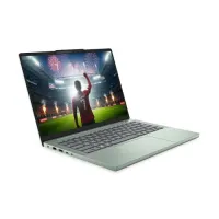 Lenovo Ideapad Slim 3i Core 5 320 512GB SSD 8GB WUXGA IPS Win11+OHS - foto 3