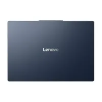 Lenovo Ideapad Slim 3i Core 7 350 512GB SSD 16GB WUXGA IPS Win11+OHS4