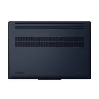 Lenovo Ideapad Slim 3i Core 7 350 512GB SSD 16GB WUXGA IPS Win11+OHS3